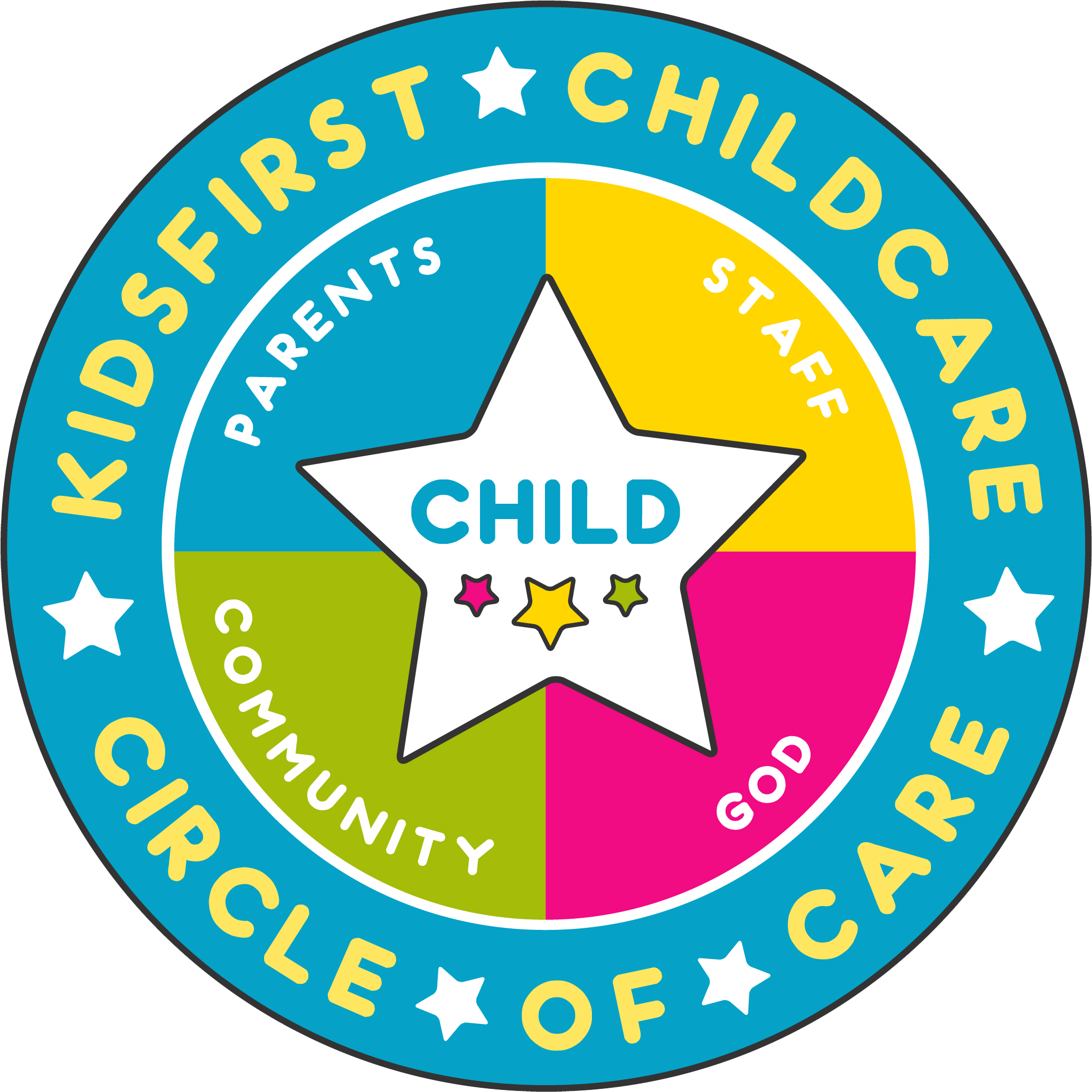 Kidsfirst Child Care Circle Of Care - Saratoga Springs (2228x2195)