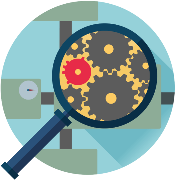 Read More - Elastic Modulus (600x600)