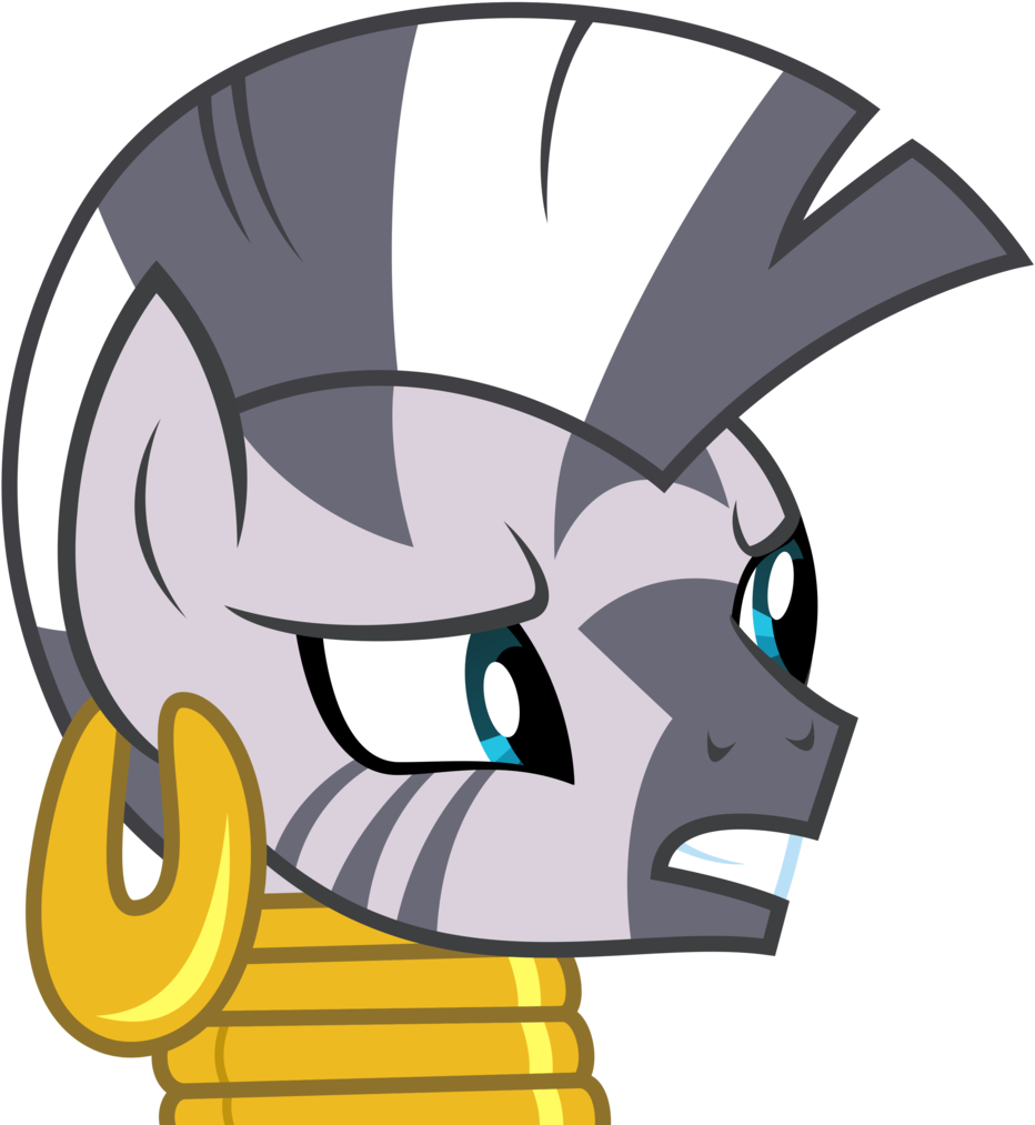 Sketchmcreations, Incredulous, It Isn't The Mane Thing - Cartoon (969x1024)