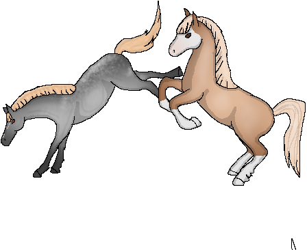 Image - Mane (500x400)