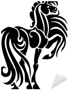 Sticker Vecteur D'image - Vector Graphics (400x400)