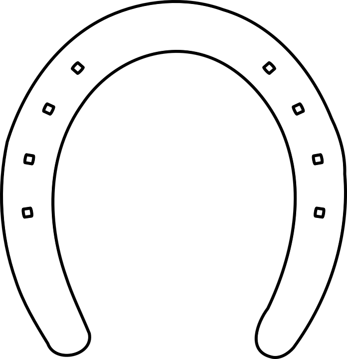White Horseshoe (696x720)