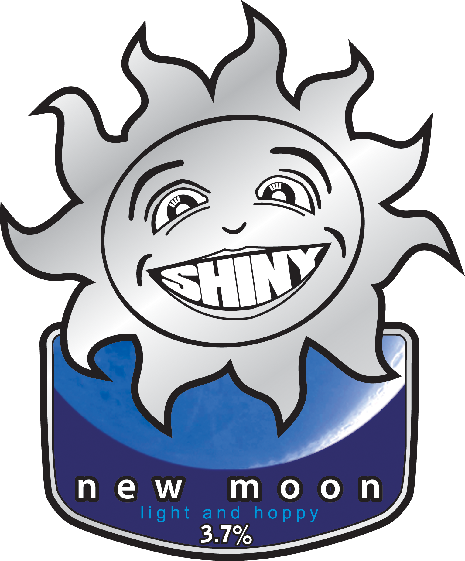 Download Pump Clip Artwork - Work Of Art (1531x1847)