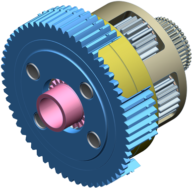 Product Specifications - Mountain Bike Tire Clip Art (408x400)
