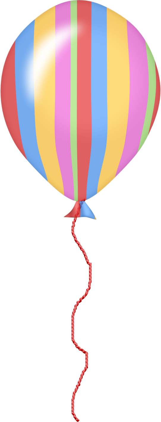 Photo By @duda-cavalcanti - Photo By @duda-cavalcanti (542x1417)