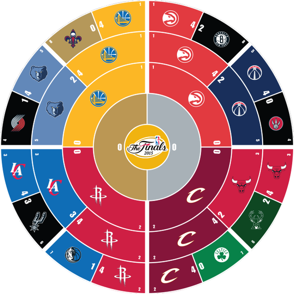 Conrad Burry 🔴🐐🎨 On Twitter - Circle And A Diamond (600x600)