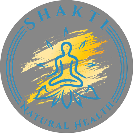 Campanha De Fraternidade Auta (450x450)