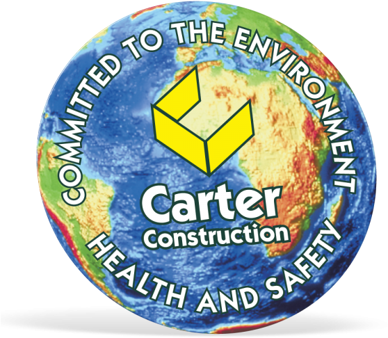 Hard Hat Decals - Promo Hard Hat Promotional Vinyl Decals - 1000 Qty. (600x600)