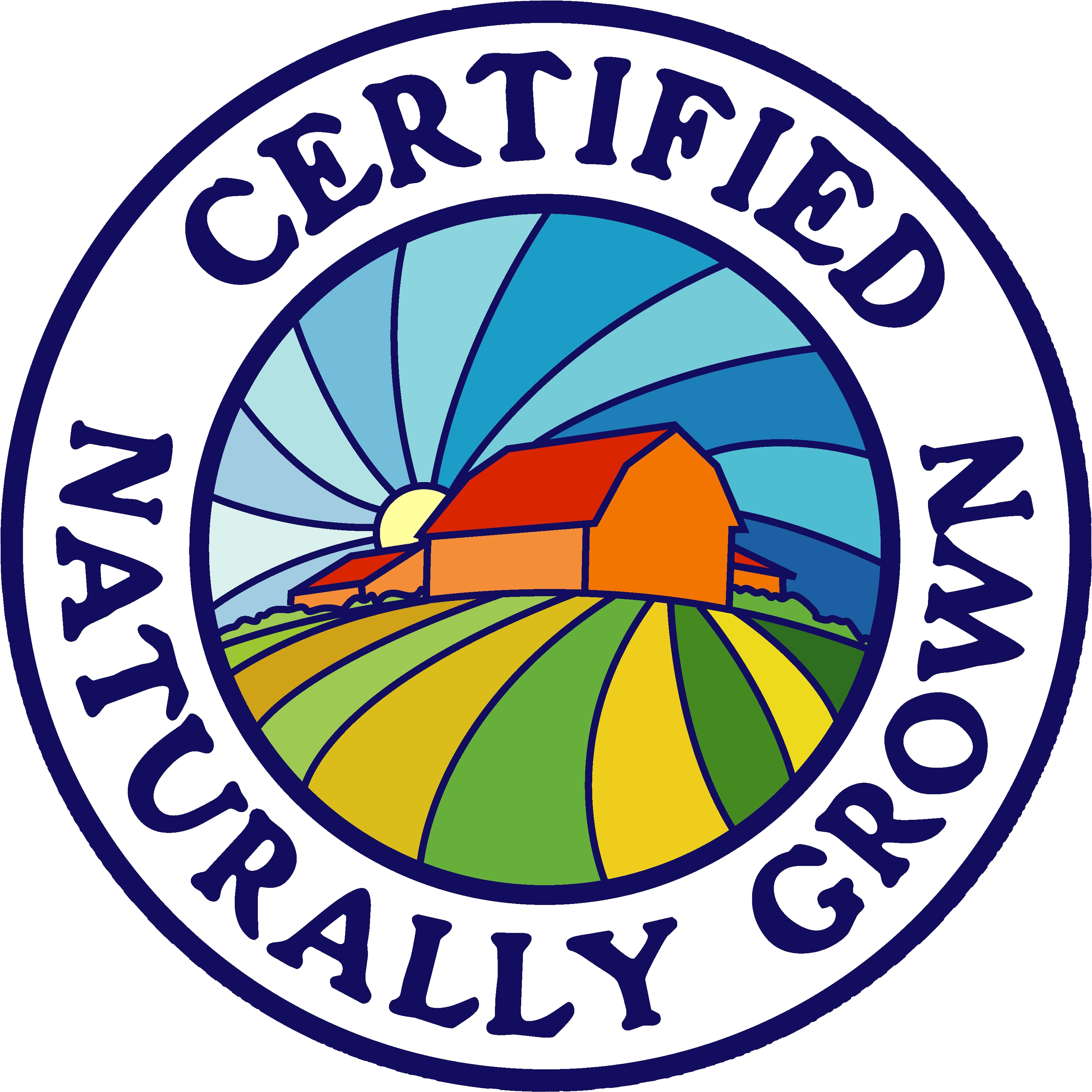 Certified Naturally Grown Label (3600x3600)