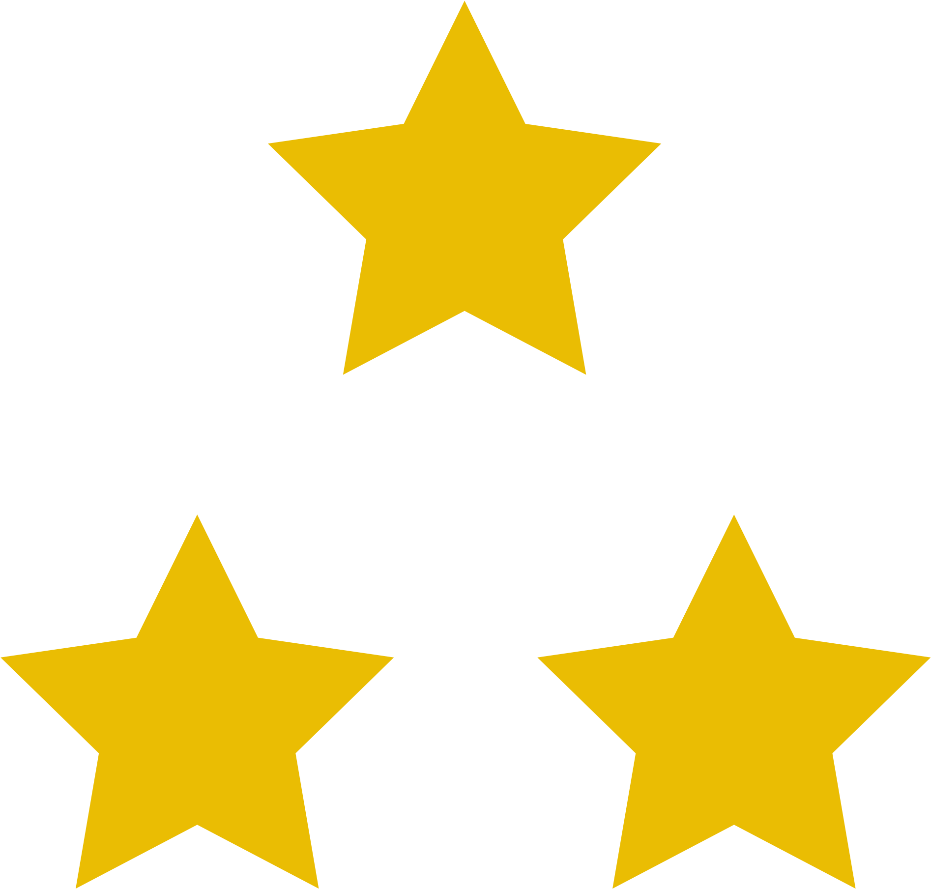 Open - - Muslim Symbol No Background (2000x1944)