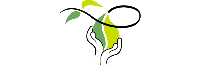 Punta Mona (722x269)