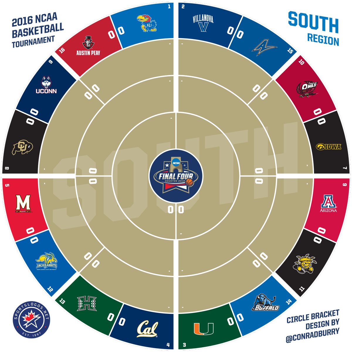 17 Mar - Clip Art (1200x1200)