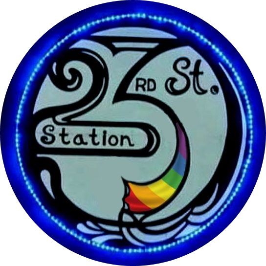 23rd St - Station - 23rd Street Station Piano Bar (544x544)