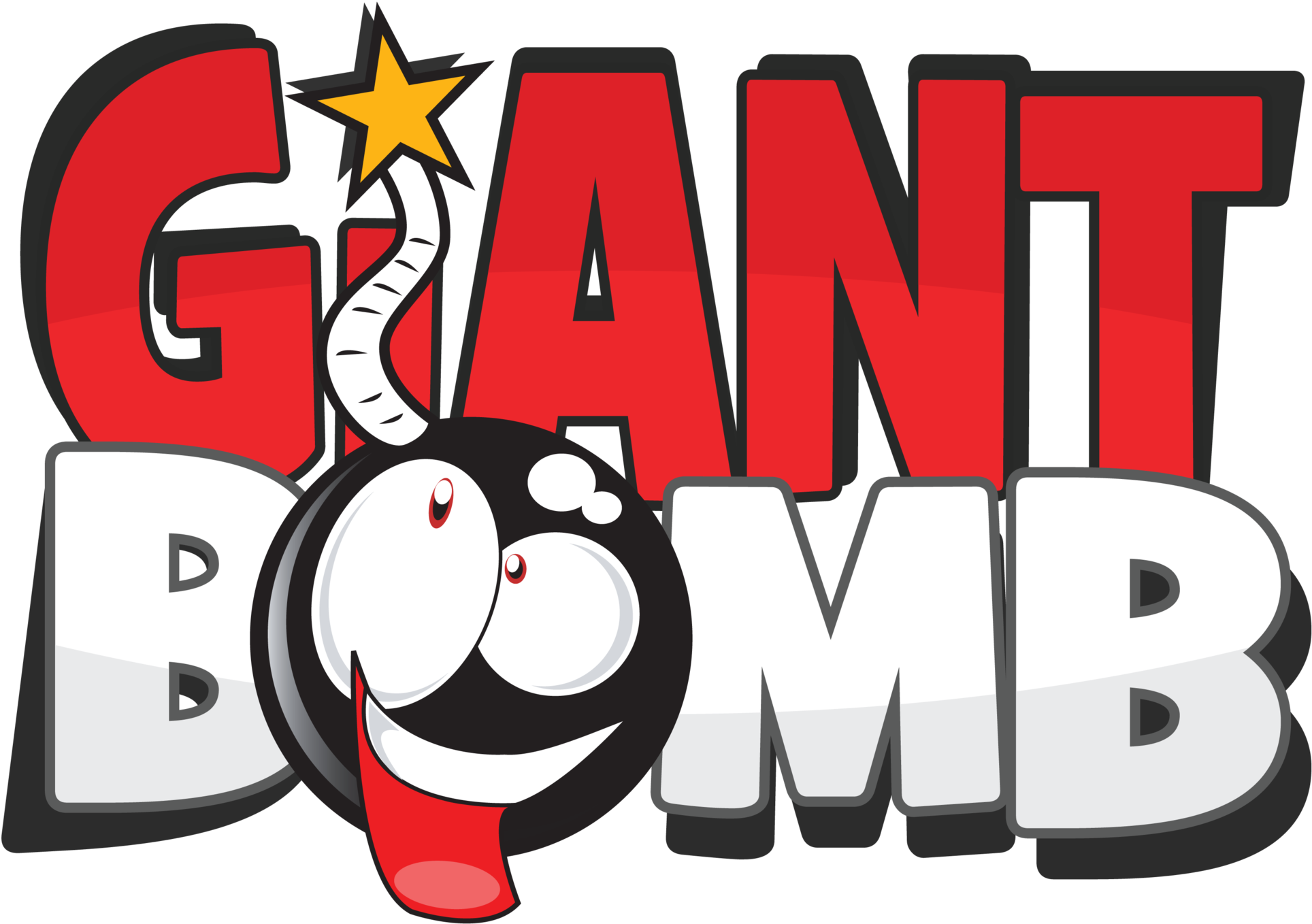 Yearly Membership No Shirt-paypal - Giant Bomb (2048x1446)