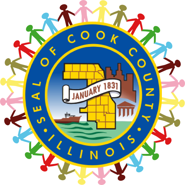 Circle - Narcotics Anonymous Together (600x600)