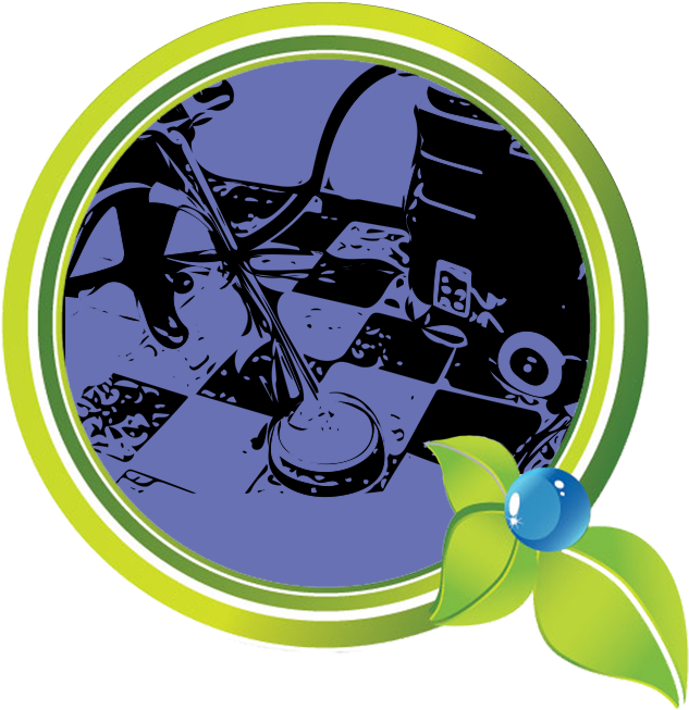 Multiple Cleaning Solutions For Varied Tile Surfaces - Window (641x661)