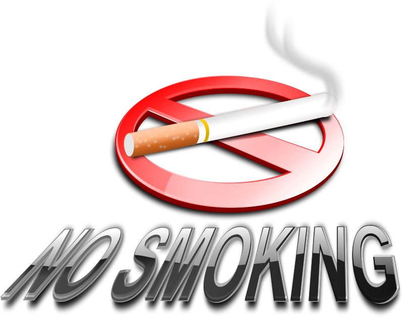 Free No Smoking - No Smoking Photos Download (800x645)
