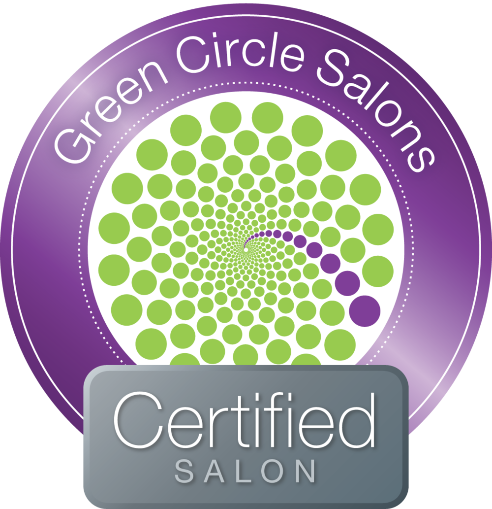 Dermalogica Customized Dermalogica Facial Treatments - Green Circle Salon Certified (1000x1033)
