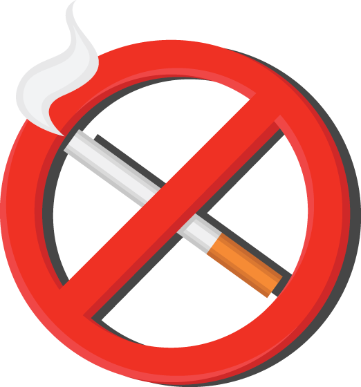 700 Good Reasons - Quut Smoking (522x560)