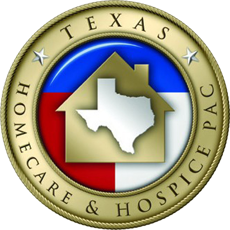 Texas Homecare & Hospice Pac - Texas Homecare (886x886)