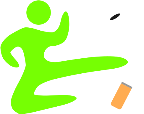 Easy Quit Stop Smoking App (512x512)