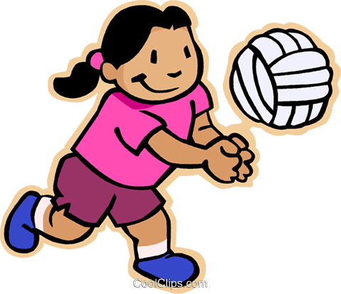 Kinder Spielen - Summer Camp Activities Clipart (819x700)