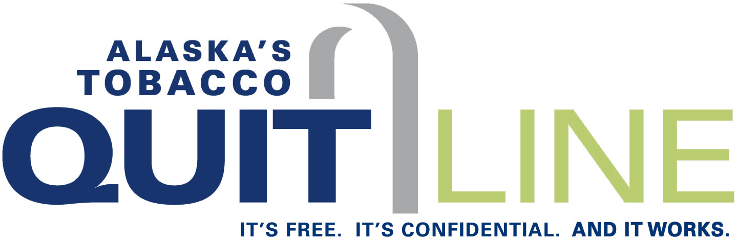 1 800 Quit Now - Graphic Design (1500x499)