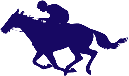 Importancia De La Apuesta "each-way" En Carreras De - Horse Racing (600x450)