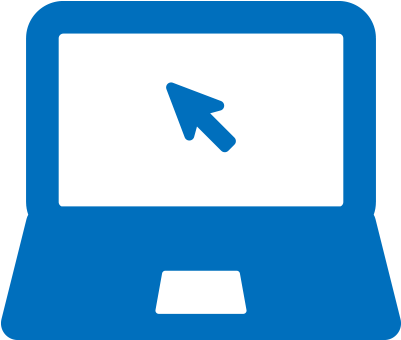 Video = Website - Laptop (400x400)