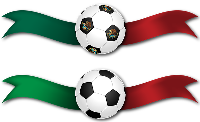 Ball Clipart Footbal - Football Ball (640x393)