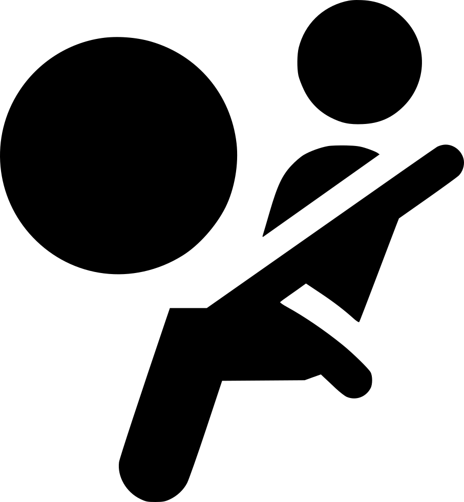 Png File - Seat Belt (906x980)