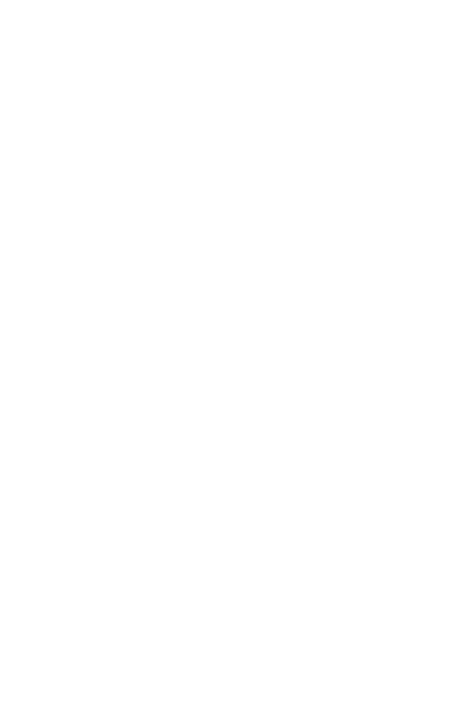 Abraham Lincoln Silhouette By Paperlightbox - Abe Lincoln Silhouette Clip Art (678x1024)
