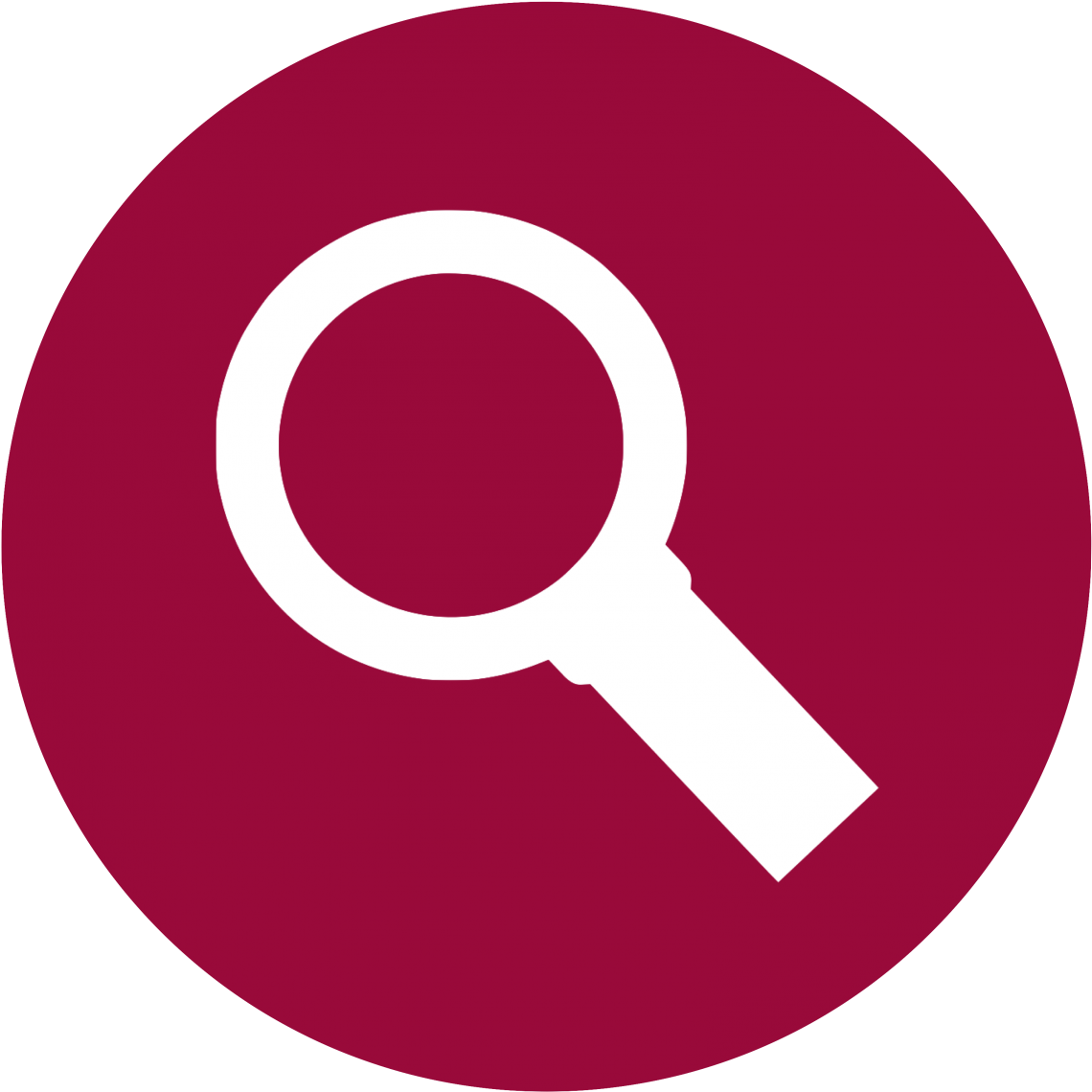 The Ottawa Model For Smoking Cessation - New York Times App Icon (1200x1200)