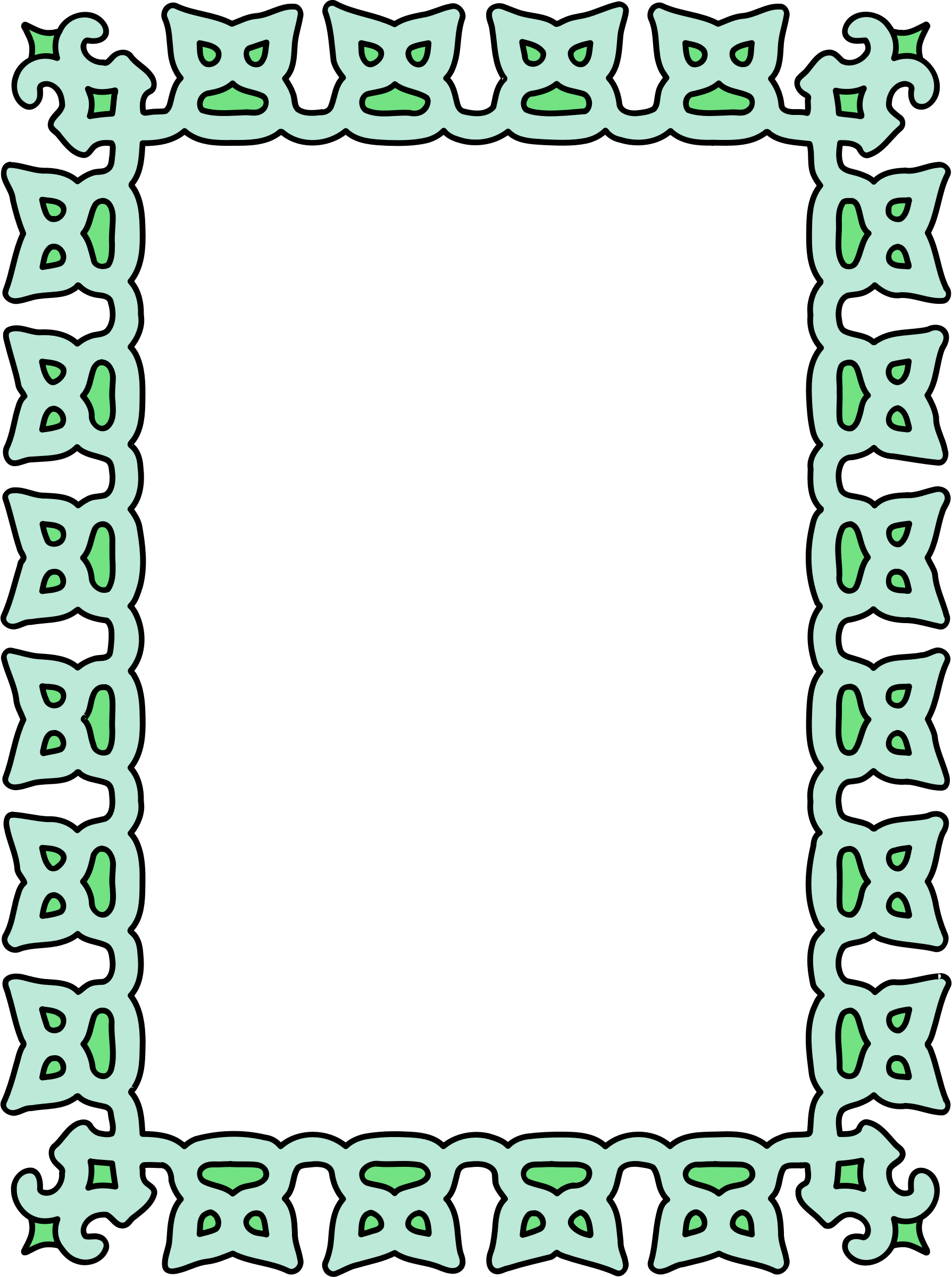 Big Image - Color (1790x2400)