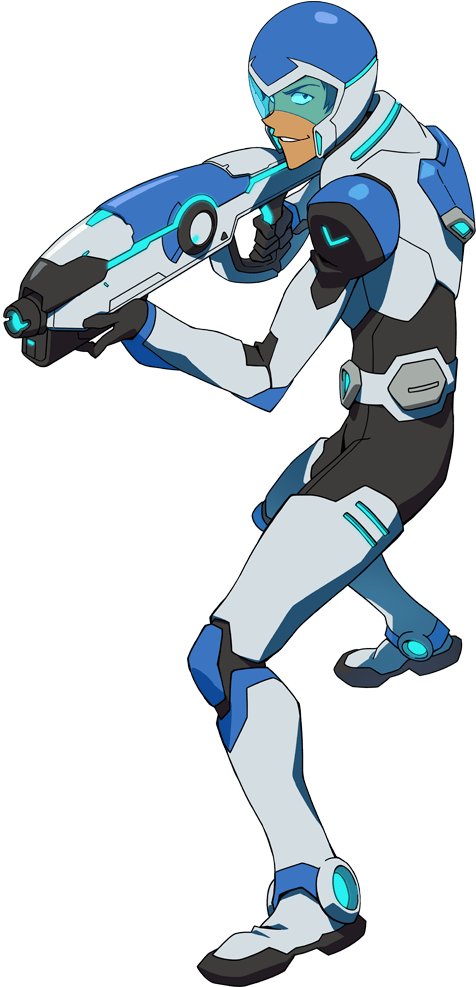 Zxqrv6k - Lance Paladin (1200x1200)