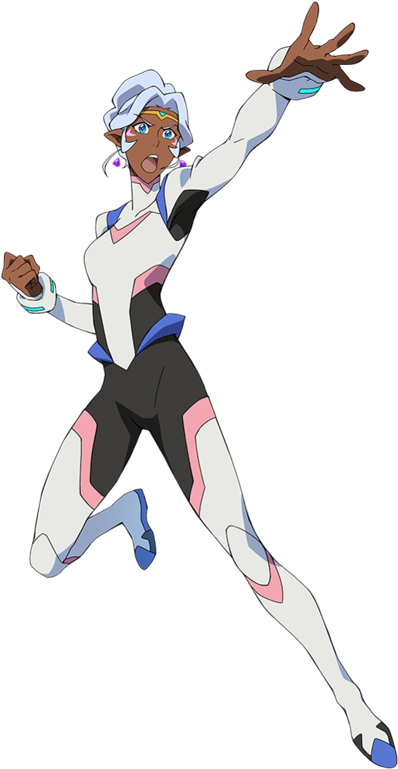 Allura - Allura (595x1131)