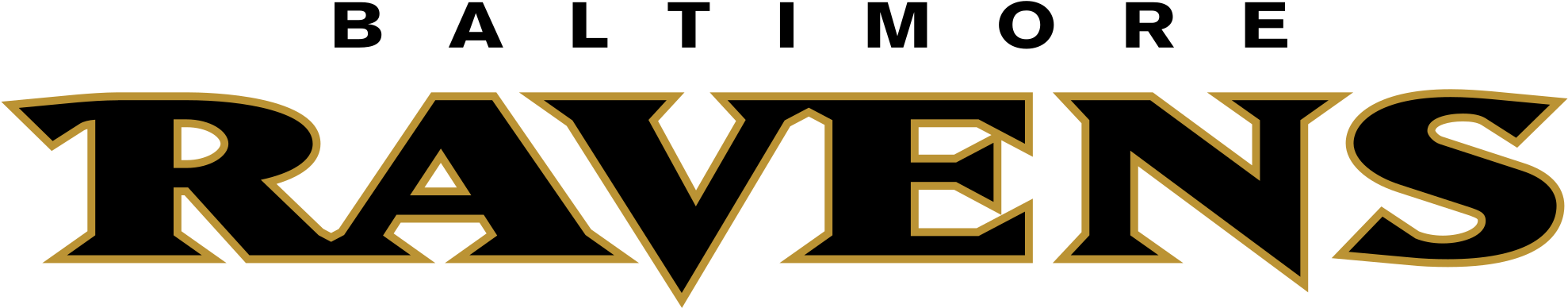 Baltimore Ravens (2000x404)