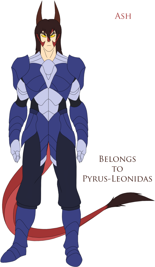 Voltron Legendary Defender Oc Ash By Pyrus-leonidas - Voltron Legendary Defender Dragon (703x1137)