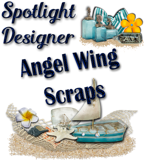 New Products For July - Dinghy (503x554)