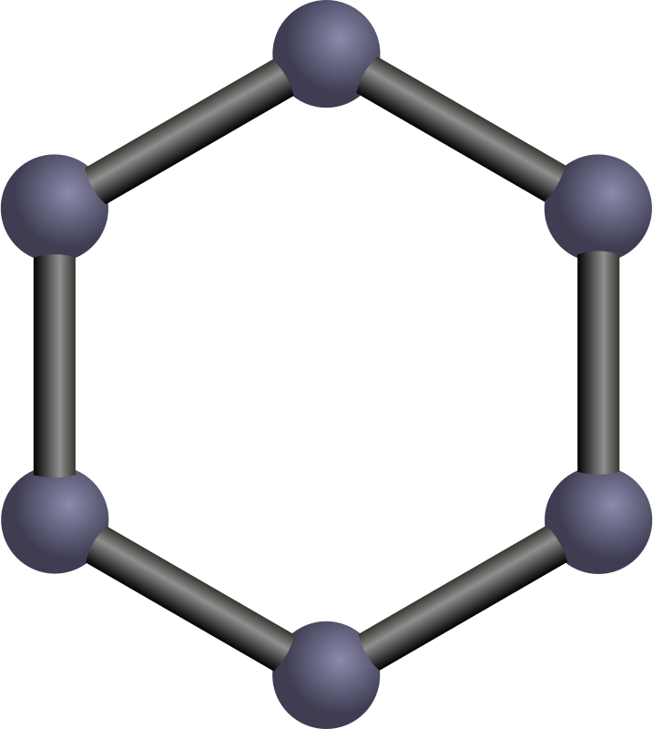 Get Notified Of Exclusive Freebies - Sudo Room (717x800)