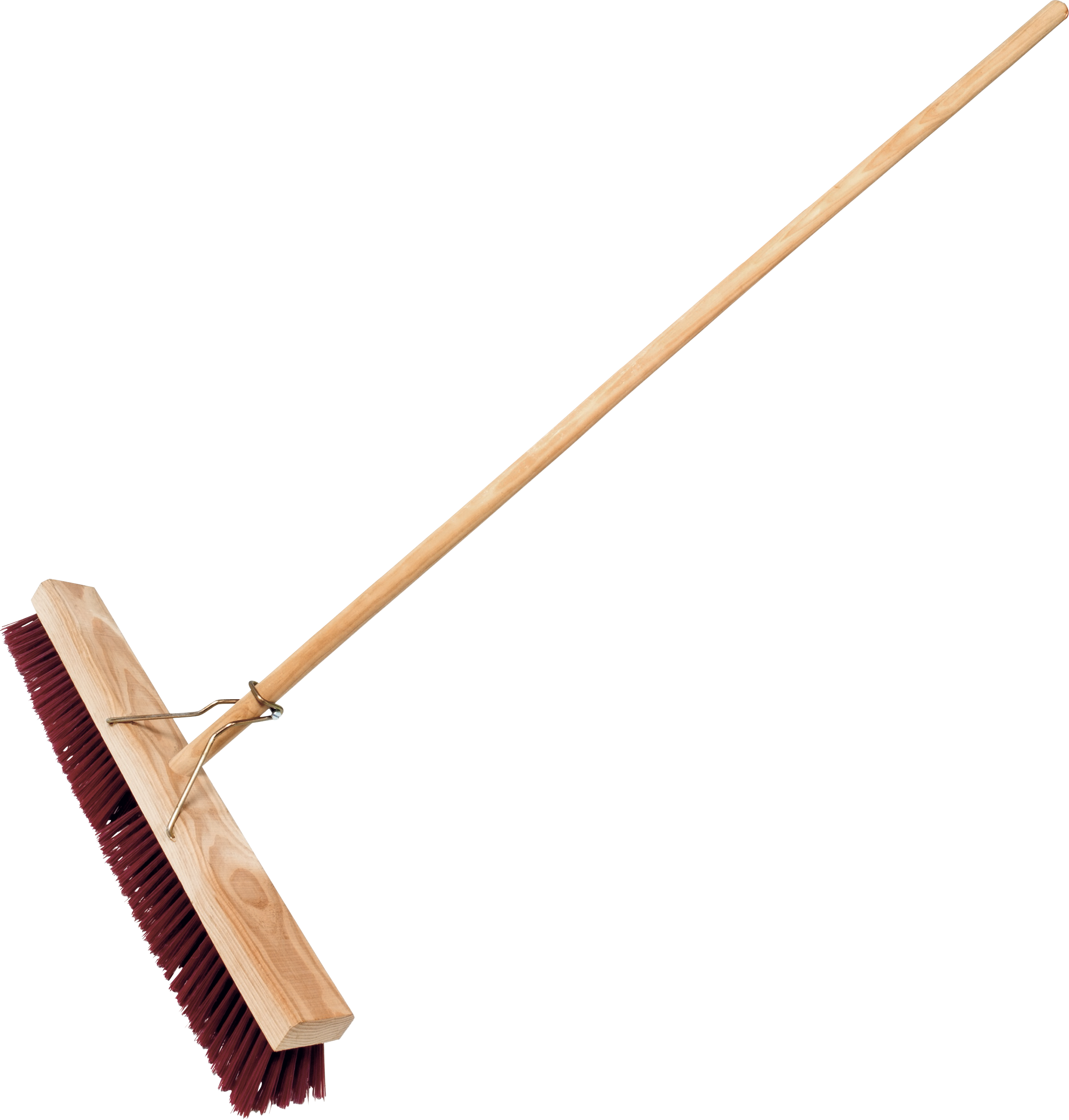 Картинка В Png - Sweeping Brush (2347x2459)