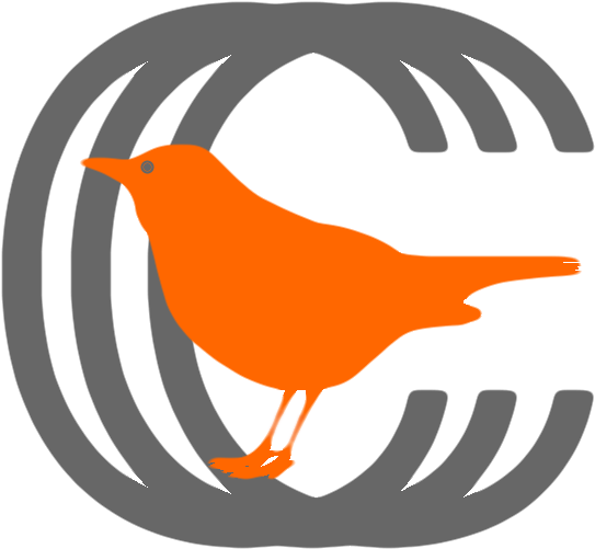 Logo - Robin (560x560)