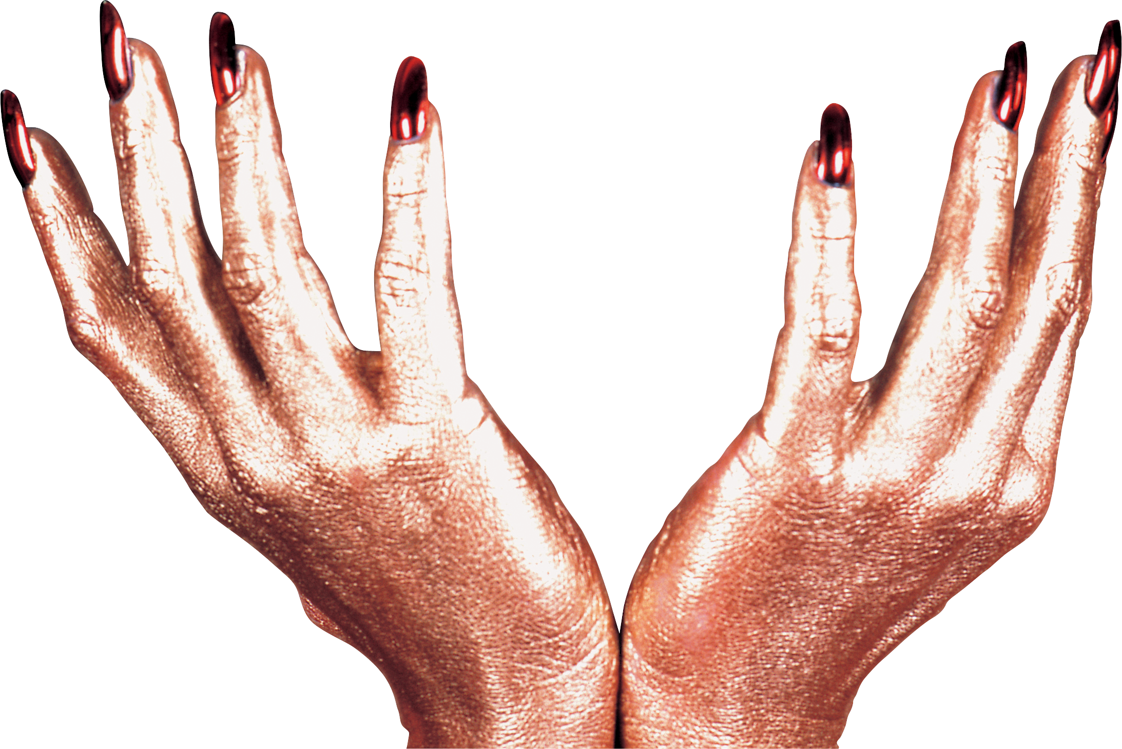 Картинка В Png - Metal (2186x1459)