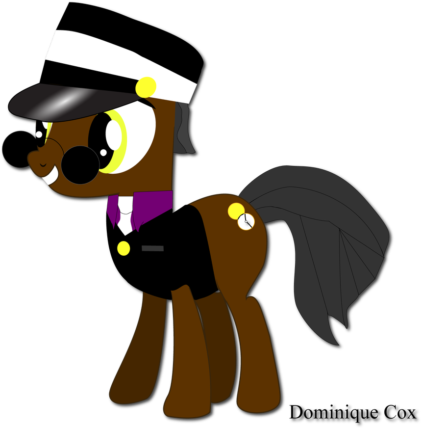 A Lot Of Work Making Cartoon Characters - Cartoon (1200x1038)