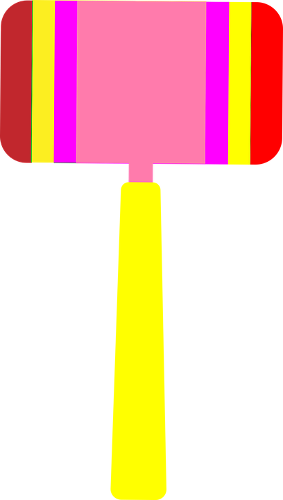 Baseball Horseshoe Cliparts 26, - Baseball Horseshoe Cliparts 26, (408x720)