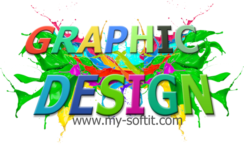 Graphic Design - Graphic Design (1200x600)