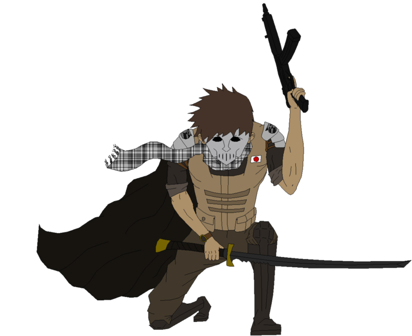 Cartoon Drawing Concept Art Comics - Cartoon (896x891)