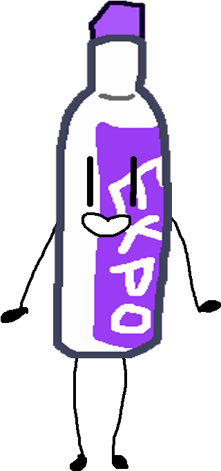 Expo 1 - Portable Network Graphics (401x720)