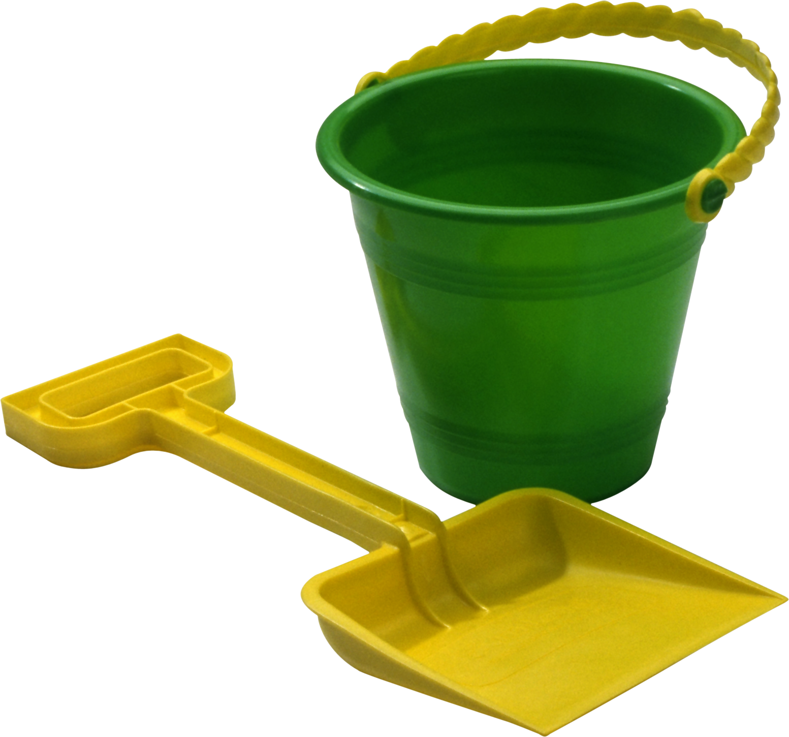 Картинка В Png - Ведерко Клипарт (1553x1450)