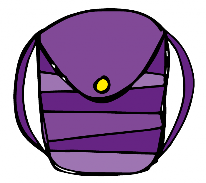 Arrival - Arrival (700x623)